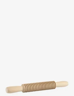 Pasta cutter fettuccine - Pastamaskiner & tillbehör