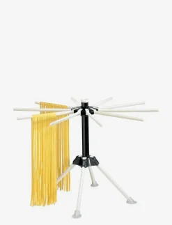Pasta drying stand - Pastamaskiner & tillbehör