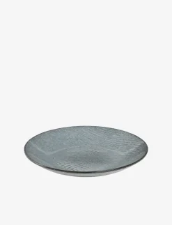 Pastatallrik 'nordiska havet' '' - Pastatallrikar