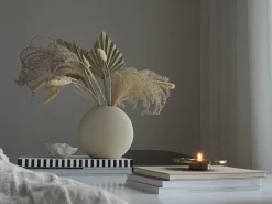 Pastille Vase - Vaser