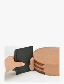 Pastry scraper set - Baktillbehör