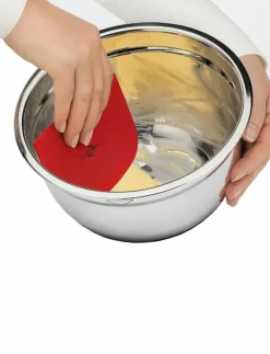 Pastry scraper set - Baktillbehör