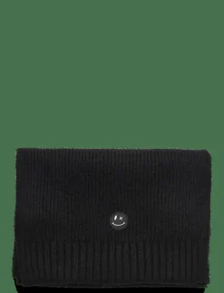 Patrick scarf knit - Halsdukar
