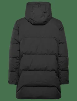 PATROL DOWN PARKA - Parkasjackor