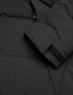 PATROL DOWN PARKA - Parkasjackor