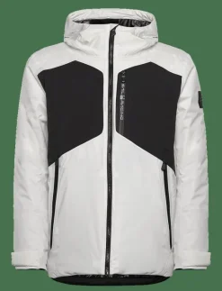 PATROL JACKET - Skidjackor