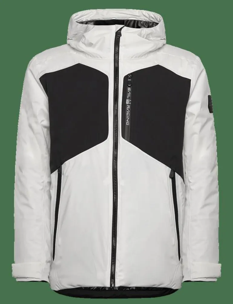PATROL JACKET - Skidjackor