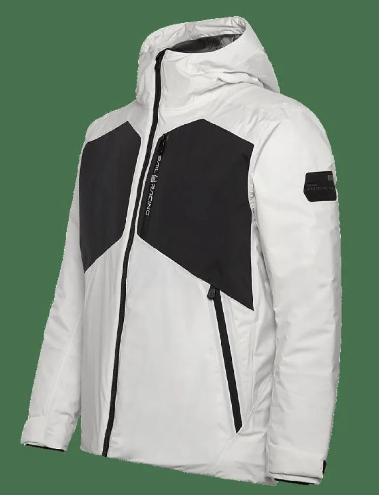 PATROL JACKET - Skidjackor