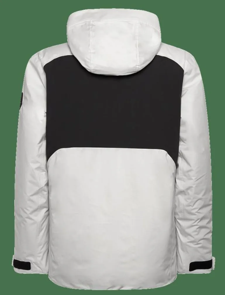 PATROL JACKET - Skidjackor