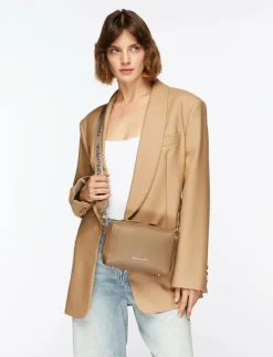 PATTIE - Crossbody Bags