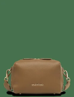 PATTIE - Crossbody Bags