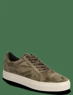 PAUL 2.0 - Låga sneakers