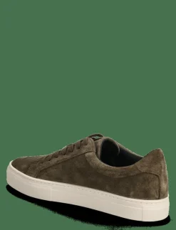 PAUL 2.0 - Låga sneakers