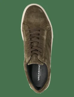PAUL 2.0 - Låga sneakers