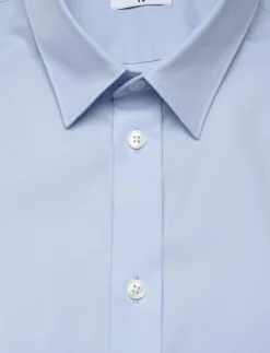 Paul Stretch Shirt - Business skjortor