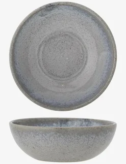 Paula Bowl - Frukostskålar