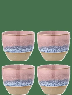 Paula Cup - Kaffekoppar