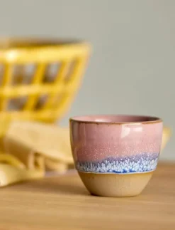 Paula Cup - Kaffekoppar