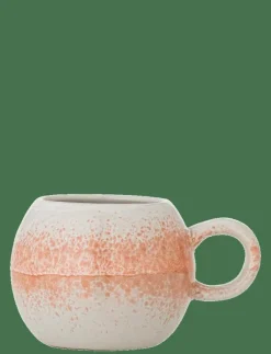 Paula Mug - Kaffekoppar