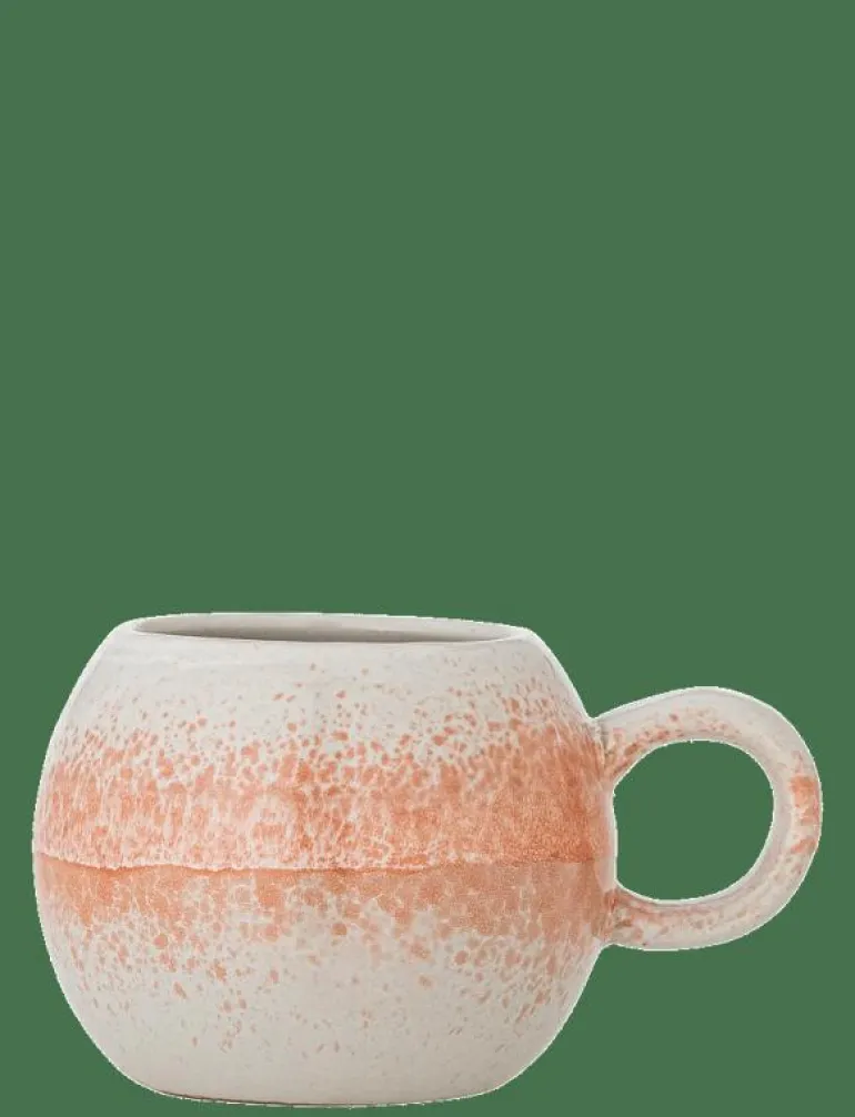 Paula Mug - Kaffekoppar