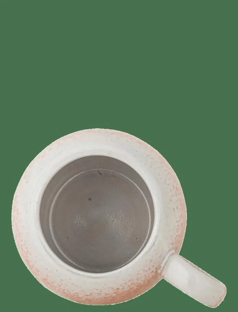 Paula Mug - Kaffekoppar