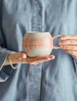 Paula Mug - Kaffekoppar