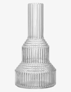 Pavilion vas 169mm - Vaser