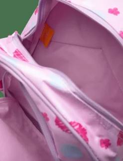 PAW PATROL GIRLS, medium backpack - Ryggsäckar