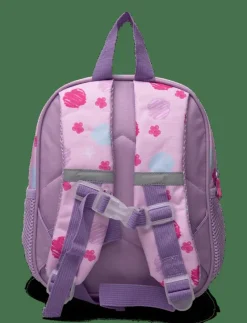 PAW PATROL GIRLS, small backpack - Ryggsäckar