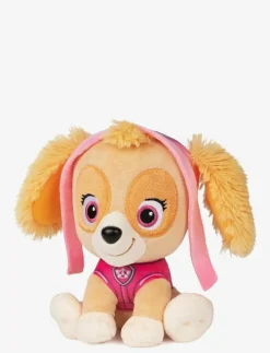 Paw Patrol Gund Plush 15 cm Skye - Mjukisdjur
