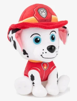 Paw Patrol Gund Plush 15 cm Marshall - Mjukisdjur