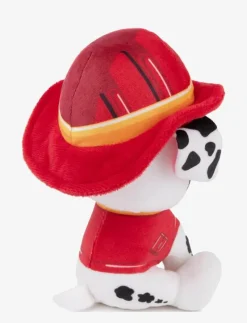 Paw Patrol Gund Plush 15 cm Marshall - Mjukisdjur