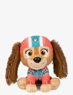 Paw Patrol Gund Plush 15 cm Liberty - Mjukisdjur