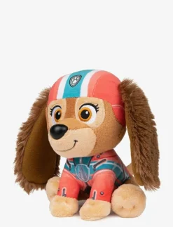 Paw Patrol Gund Plush 15 cm Liberty - Mjukisdjur