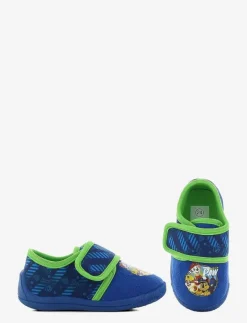 Paw Patrol houseshoe - Inneskor