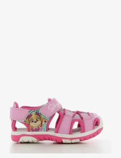 PAWPATROL sandal - Sandaler