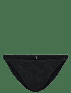 PCARIANA BIKINI TANGA LACE BRAZIL SWW BC - Bikinibriefs