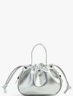 PCBALLOON BAG - Bucketväskor