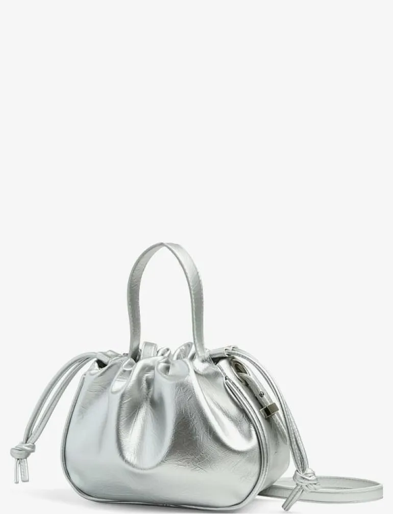 PCBALLOON BAG - Bucketväskor