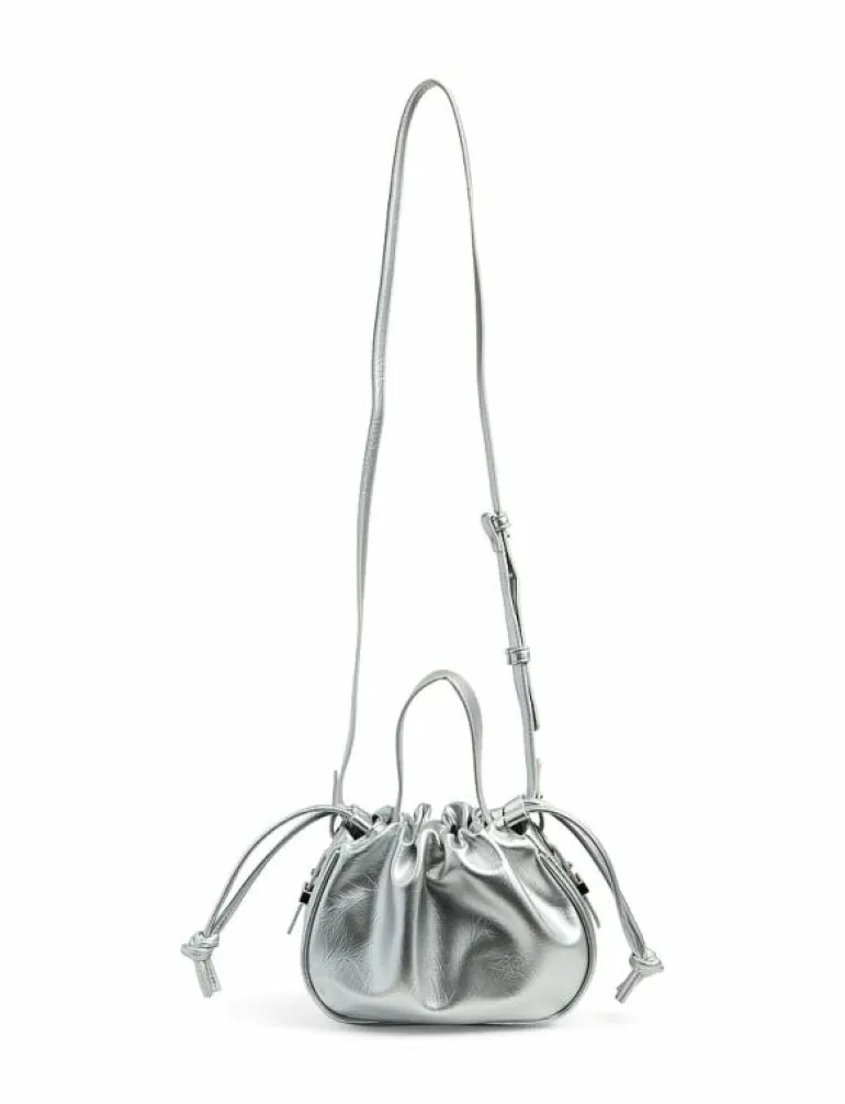 PCBALLOON BAG - Bucketväskor