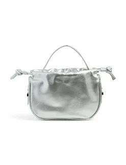 PCBALLOON BAG - Bucketväskor