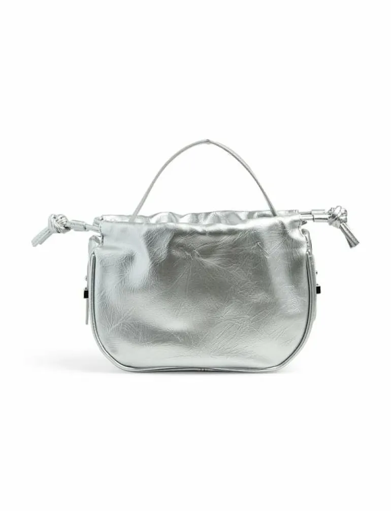 PCBALLOON BAG - Bucketväskor