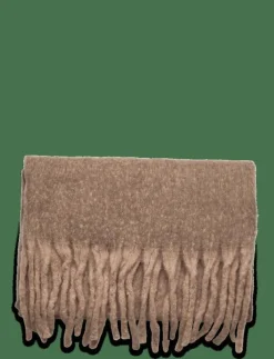 PCBEA LONG SCARF BC - Halsdukar