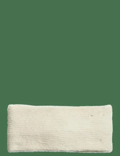 PCBENILLA HEADBAND NOOS BC - Pannband
