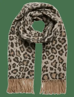 PCJIRA SCARF NOOS - Halsdukar