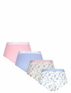 PCLOGO LADY 4 PACK BC - Trosor