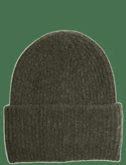 PCMOELLA HOOD NOOS BC - Mössor