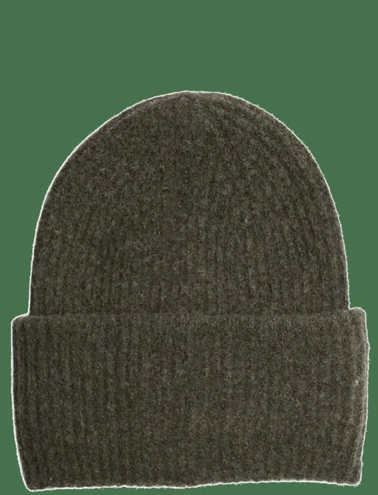 PCMOELLA HOOD NOOS BC - Mössor