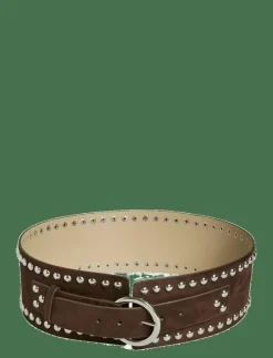 PCOLINA BELT D2D FSY - Skärp