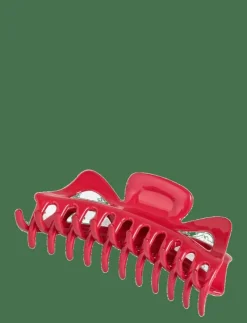 PCOMARI HAIRSHARK BUNDLE D2D - Hårklämmor